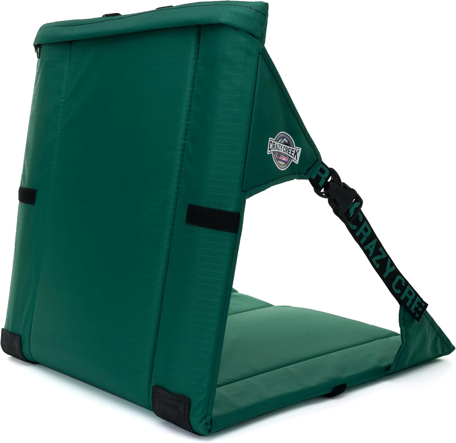Crazy Creek Original Chair
