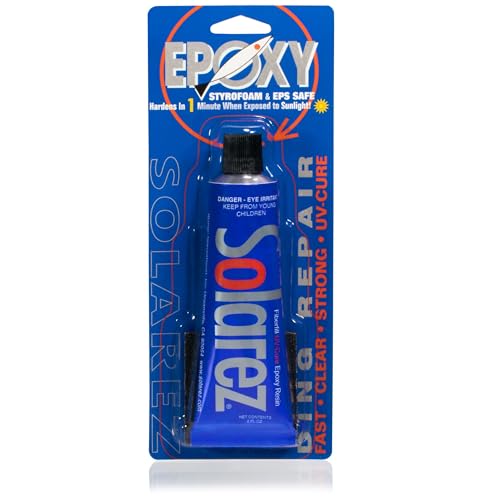Best Inflatable Repair Kits for Summer Adventures (2026)