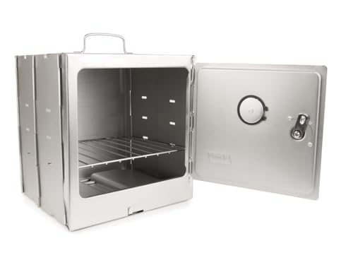 Coleman Portable Camping Oven