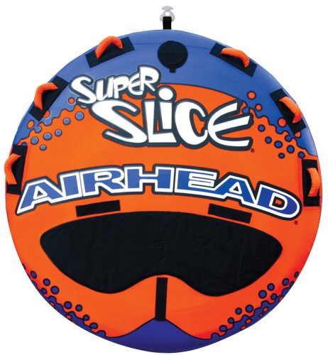 Airhead Slice Towable