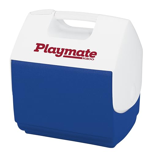 Igloo Classic Playmate