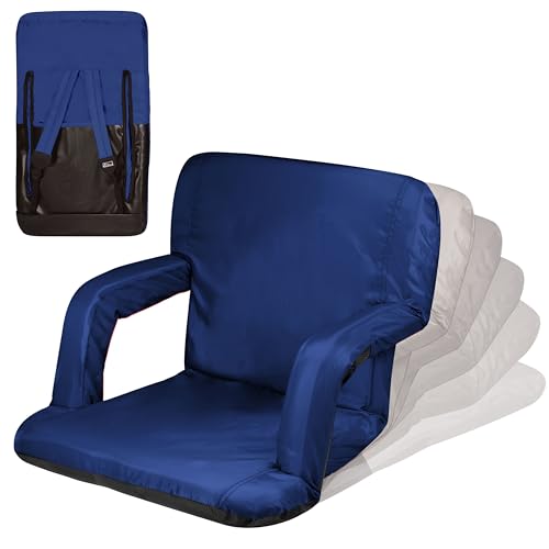 Ultralight vs Heavy-Duty Camping Chairs: Which Is Right? (2026)