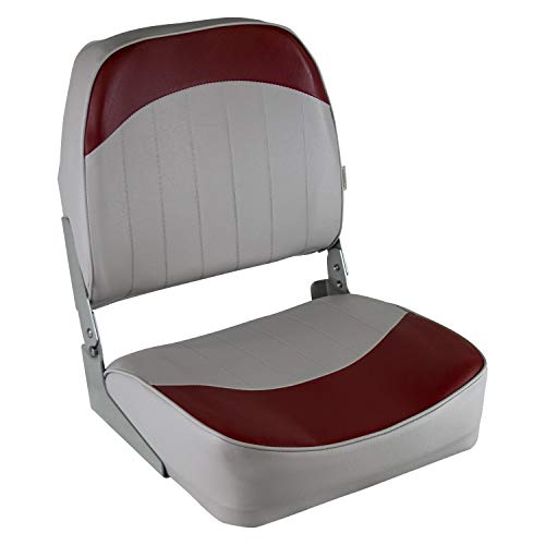 Best Low-Seat Camping Chairs for Kids & Shorter Fans (2026)