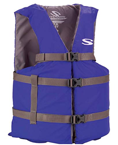 Best Kayaks for Calm Spring Lakes (2026)