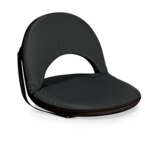PICNIC TIME Oniva Portable Recliner