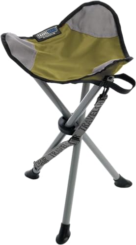 Best Ultralight Camping Chairs for Backpacking Spring Hikes (2026)