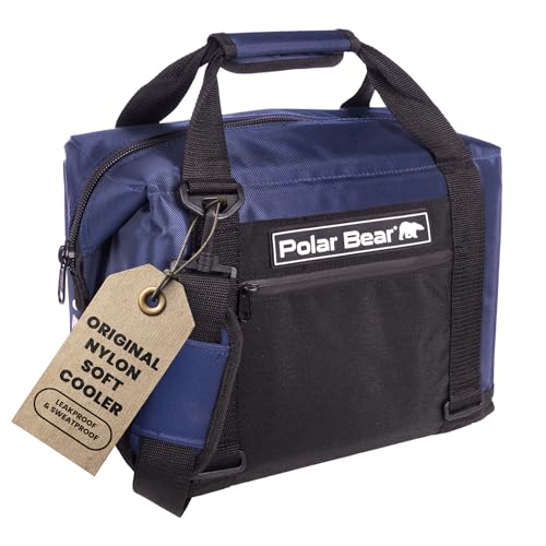 Polar Bear Coolers - Original