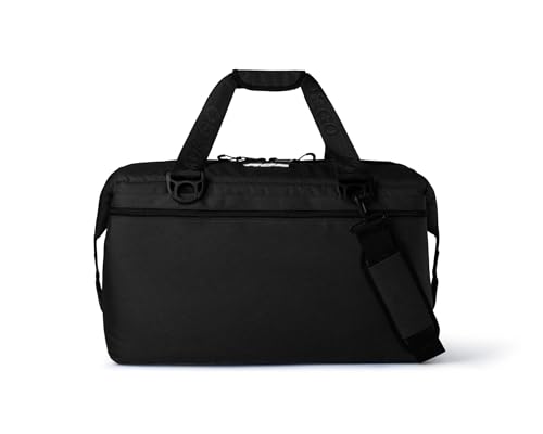 AO Coolers Original Soft-Sided Cooler Bag, Leak-Proof, Insulated, Lightweight