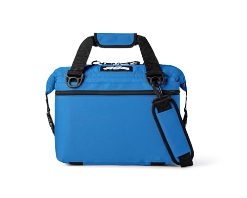 AO Coolers Expedition Canvas (Top Rated)