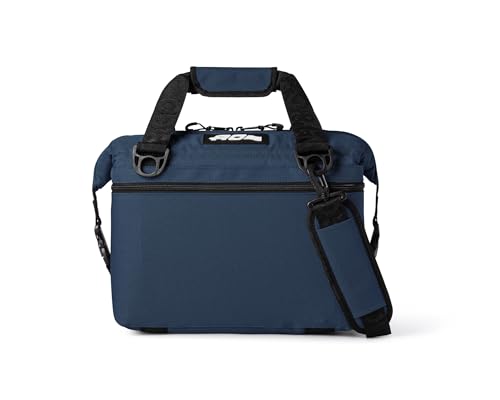 Best Soft-Sided Insulated Coolers for Spring Picnics (2026 Guide)