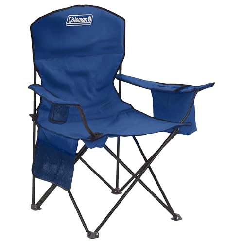 Complete Camping Setup Guide for Weekend Trips (2026)