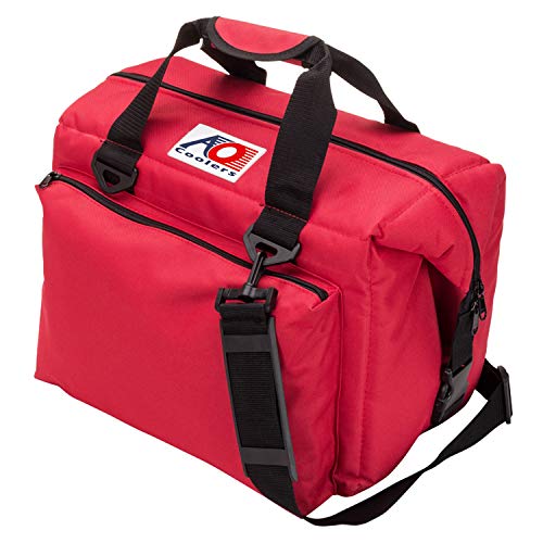 Best Backpack Coolers for Day Hikes & Picnics (2026 Guide)