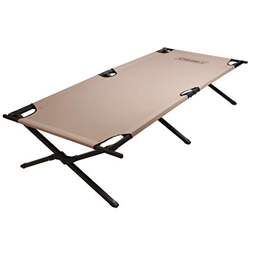 Complete Weekend Car-Camping Sleep Setup (2026)