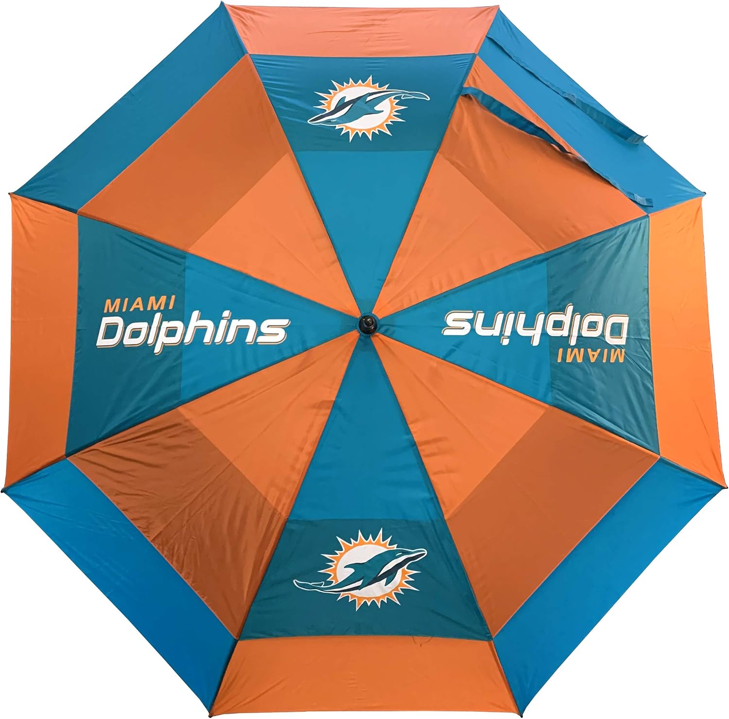 Team Golf 62" NFL Umbrella