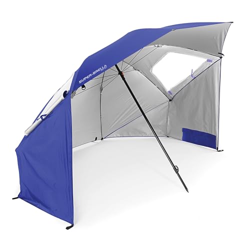 Sport-Brella Super-Brella SPF 50+