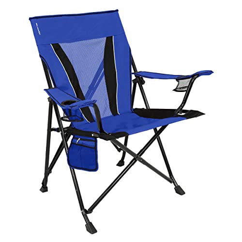 Kijaro XXL Dual Lock Chair