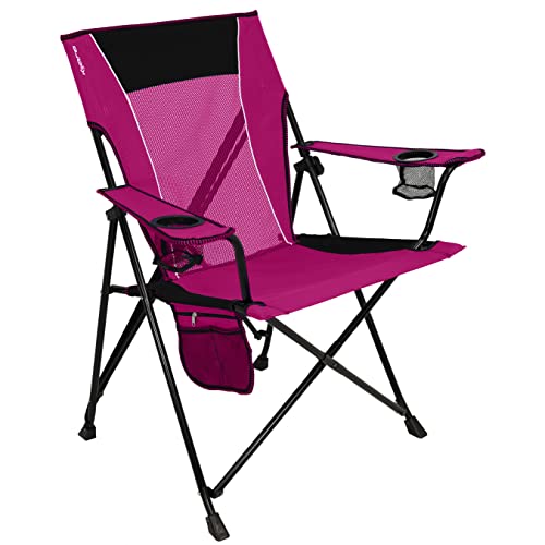 Complete Spring Picnic & Backyard Camping Setup Guide (2026)