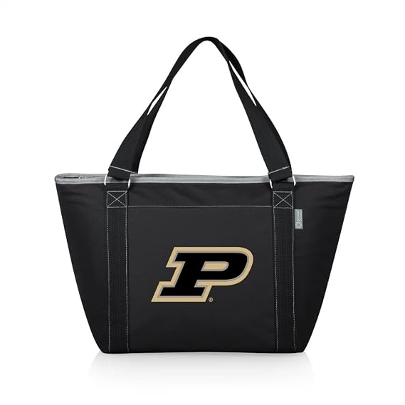 PICNIC TIME NCAA Topanga Cooler Bag