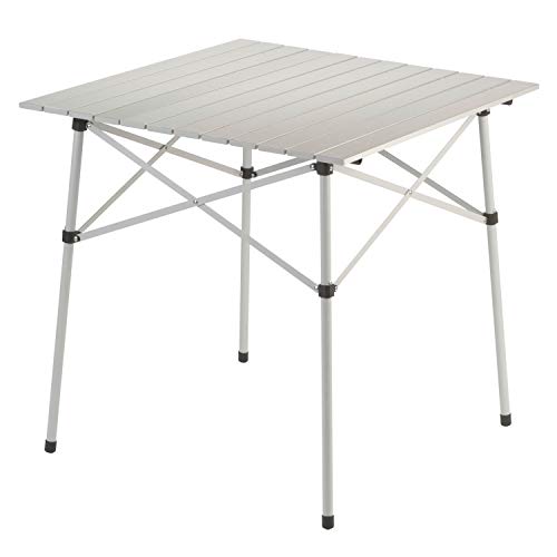 Coleman Outdoor Folding Table