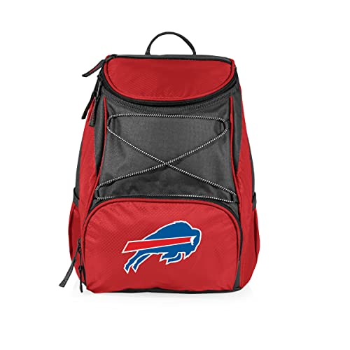 PICNIC TIME NFL PTX Backpack Cooler