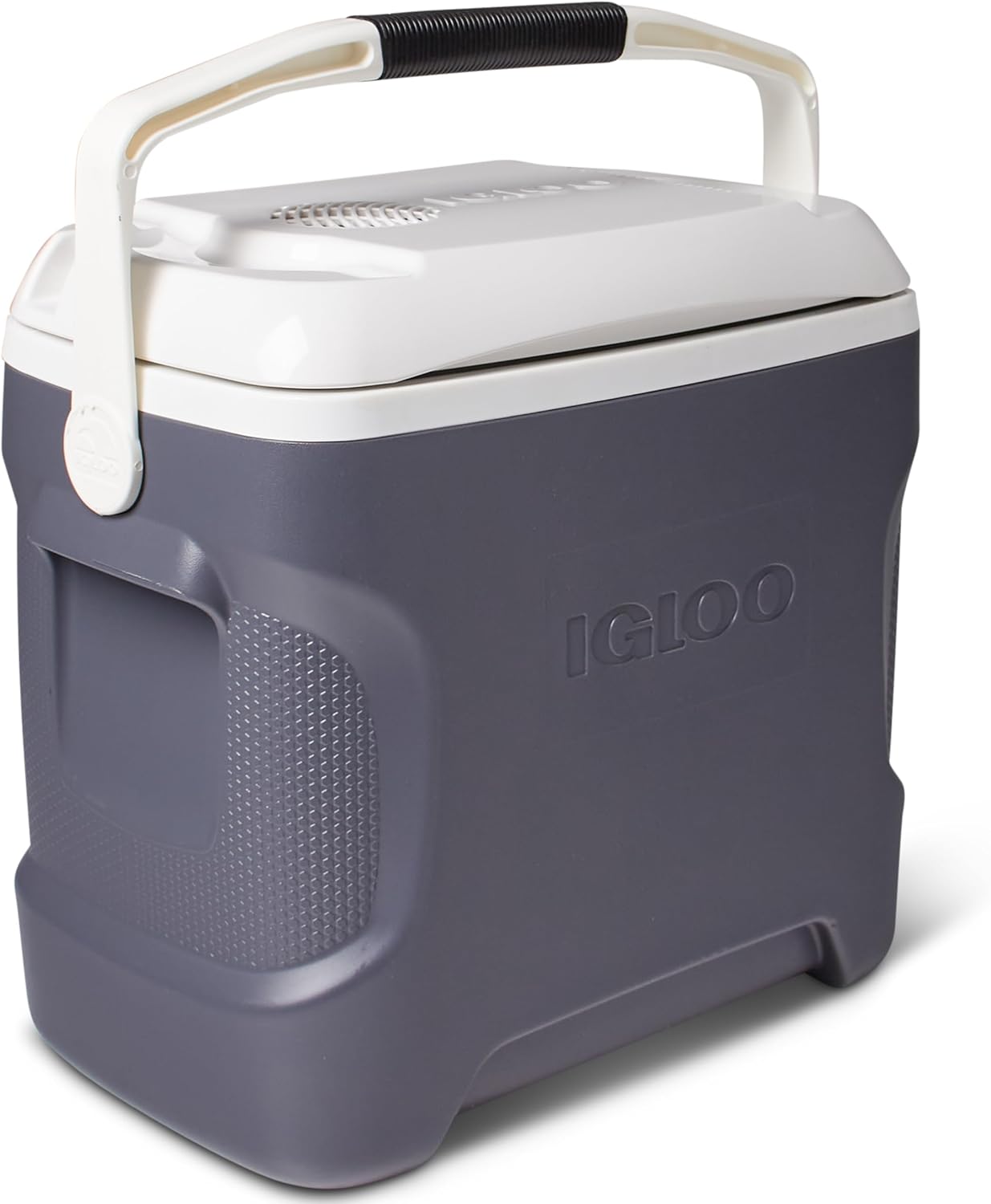 Best Coolers for Fall Tailgates (2026 Guide)
