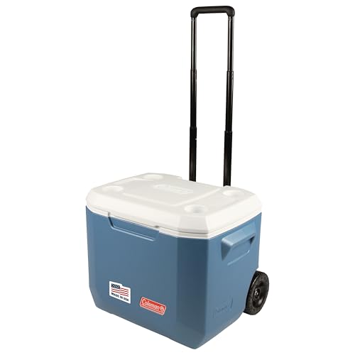 How to Keep Drinks Cold at a Backyard Party (2026)