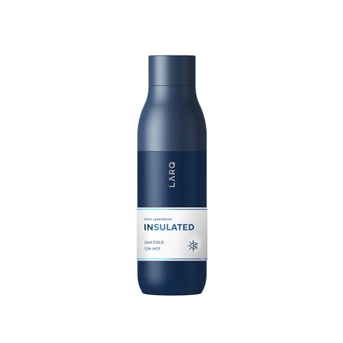 LARQ Bottle Twist Top 25 oz