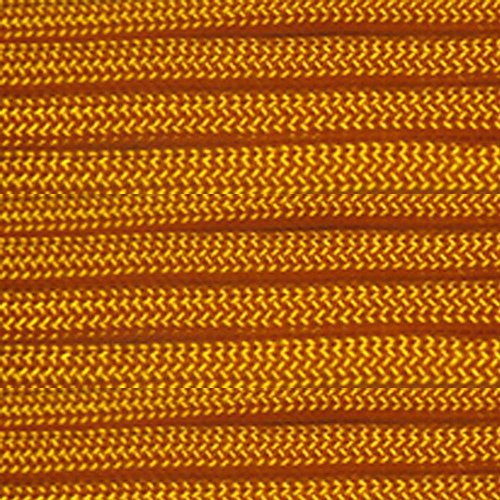 Paracord Planet 250 ft Spool