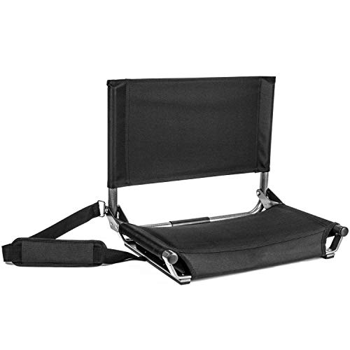 Cascade Mountain Tech (Black, 17")