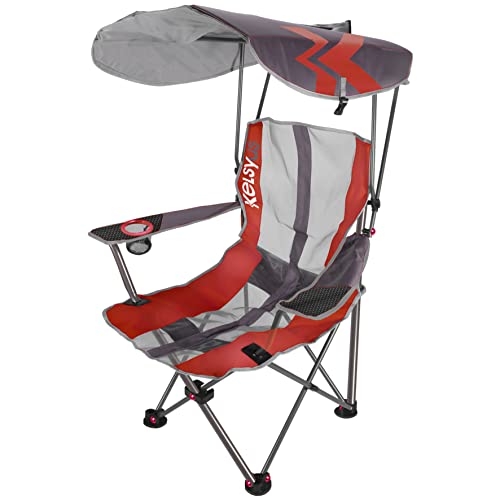 Best Camping Chairs for Summer (2026 Guide)