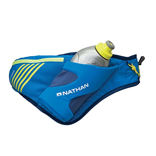Nathan Peak Hydration Waist Pack