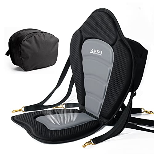 Best Camping Chair Carry Bags and Storage Solutions (2026)