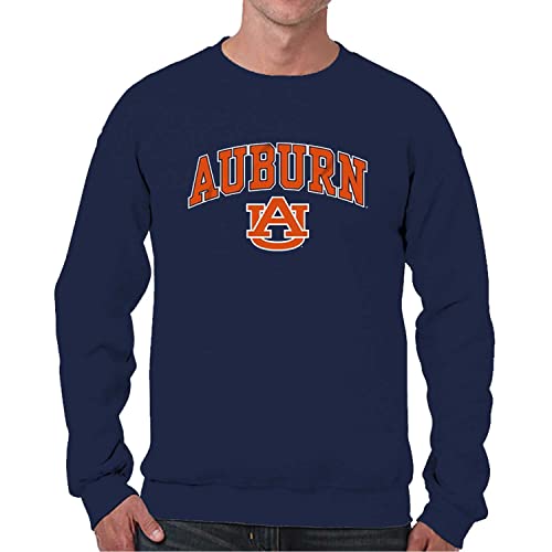 Best Logo Sweatshirts for Showing Team Pride (2026 Guide)