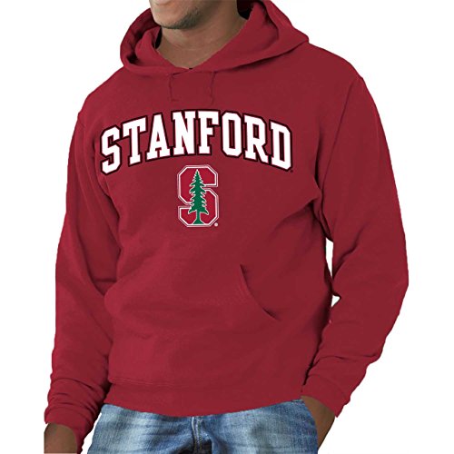 Campus Colors Gameday Hoodie