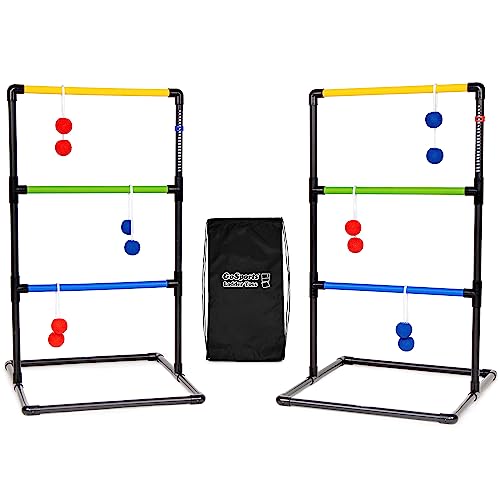 GoSports Ladder Toss (Classic)
