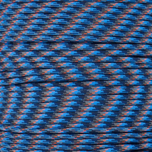 Best Paracord Survival Kits for Seasonal Adventures (2026 Guide)