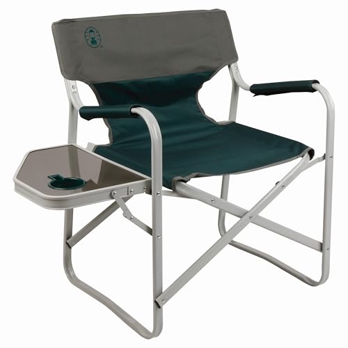 Coleman Outpost Elite (Budget Pick)