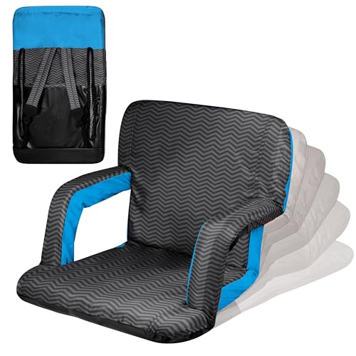 Best Folding Tables for Backyard Picnics and Spring BBQs (2026)