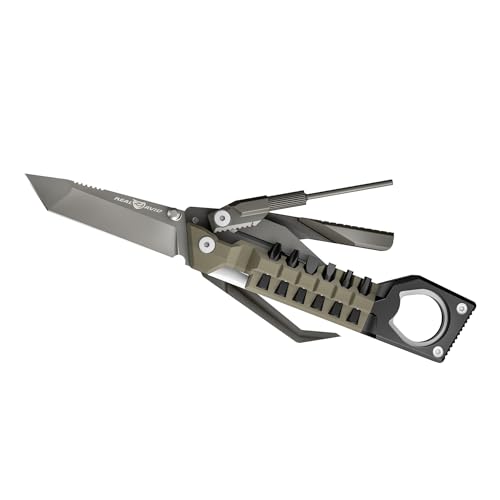 Real Avid Pistol Tool