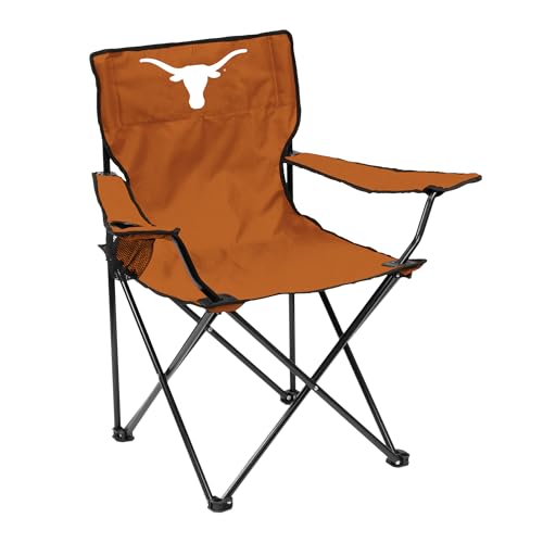 Best Folding Chairs for Tailgates That Fit in Car Trunks (2026 Guide)