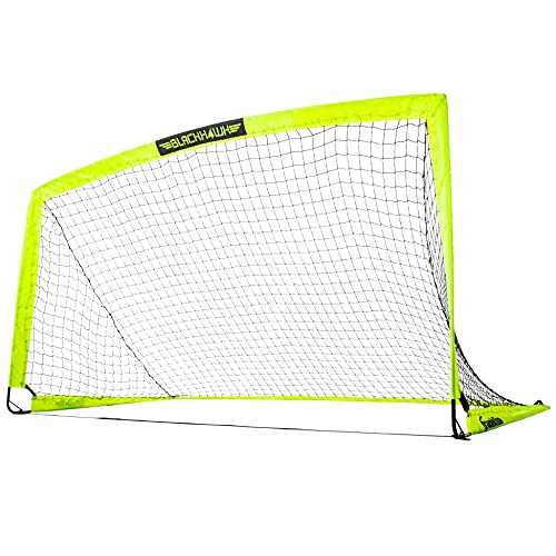 Best Portable Games for Small Yards (2026 Guide)