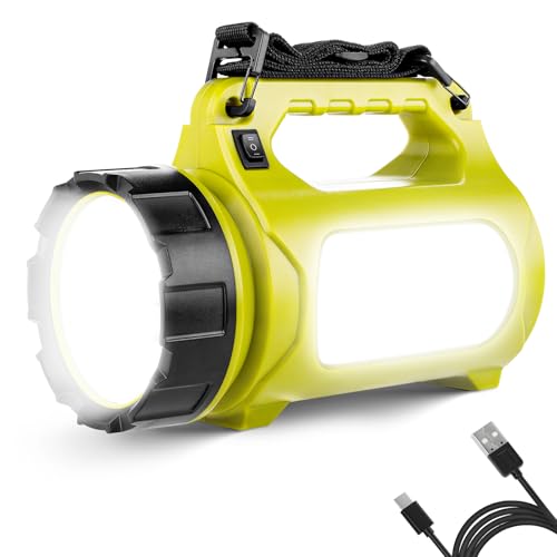 Best Camping Lanterns for Night Camps (2026 Guide)