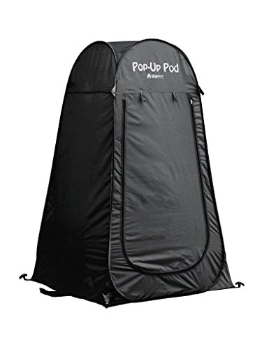 Best Lightweight Tents for Spring Car Camping (2026 Guide)