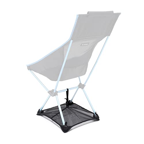 Helinox Protective Ground Sheet (Sunset Chair)
