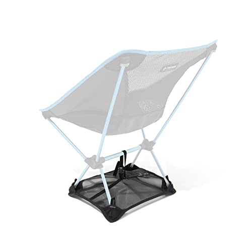 Helinox Protective Ground Sheet