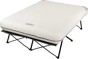 Best Folding Camping Side Tables for Tailgates (2026)