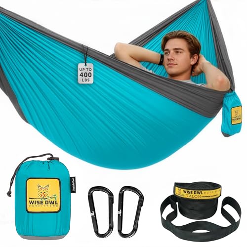 Best Lightweight Backpacking Packs for 1-2 Night Spring Trips (2026 Guide)