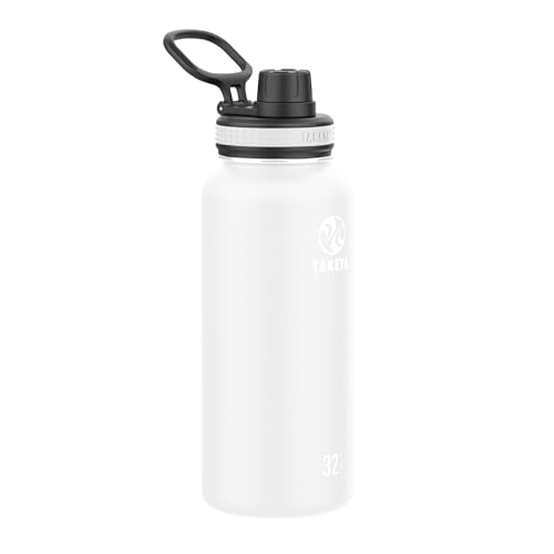 Takeya Originals 32 oz