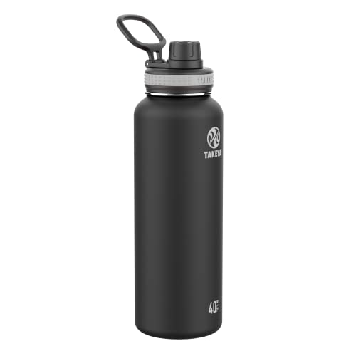 How to Choose a Water Bottle That Doesn't Sweat (2026)