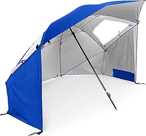 Sport-Brella Super-Brella (8-Foot)